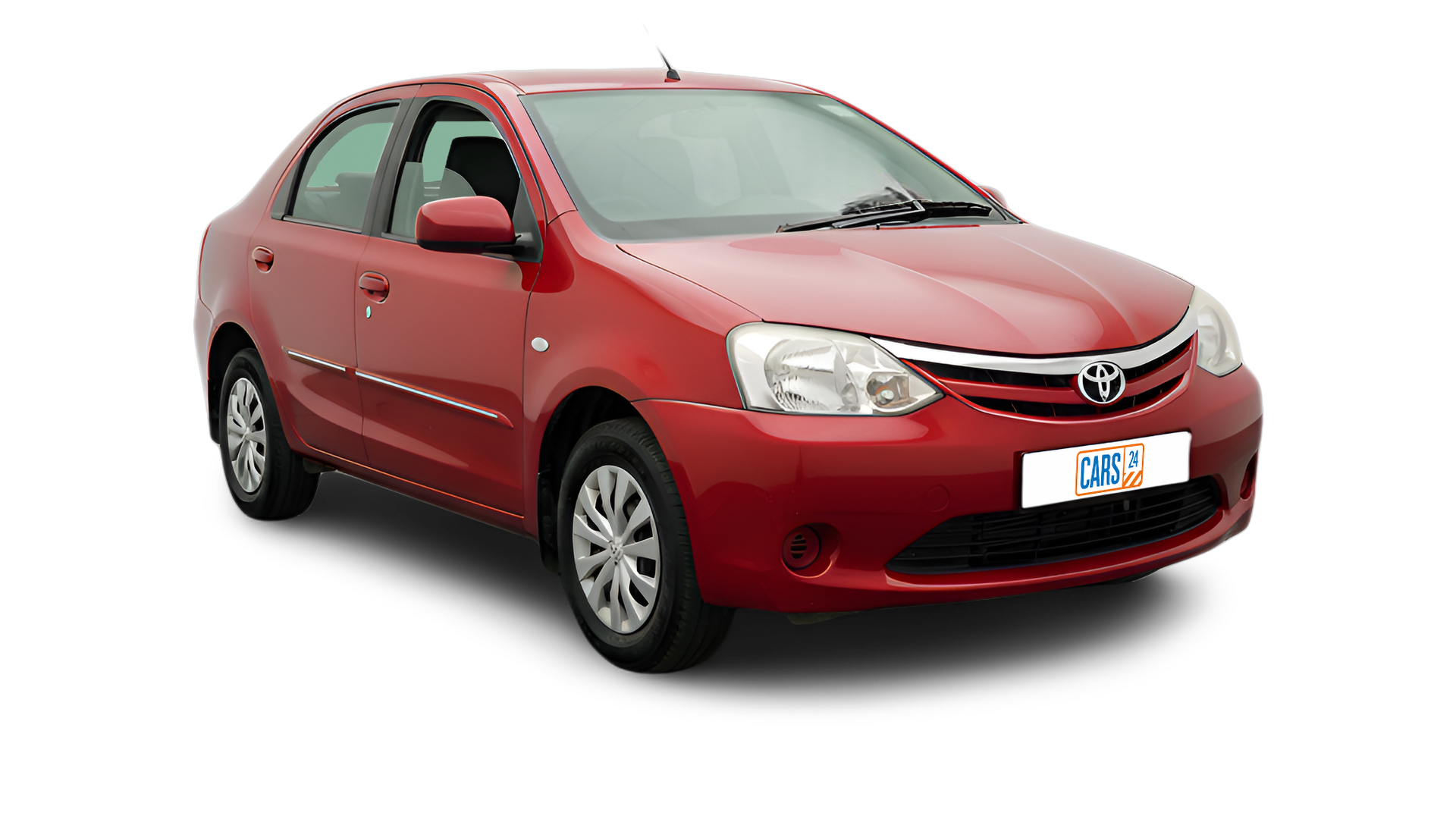Toyota Etios-img